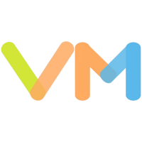 VM